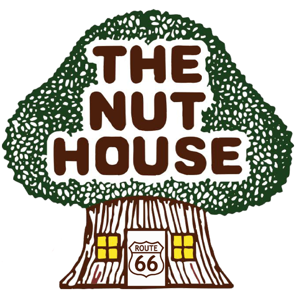 The Nut House