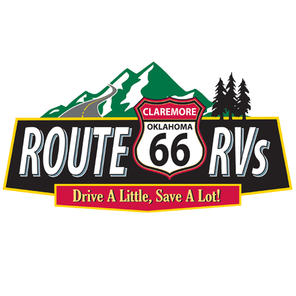 Route 66 RVS