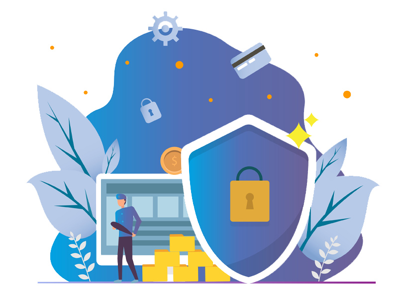 Ascme Consulting Services