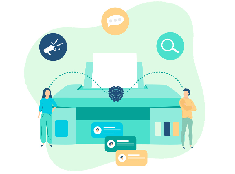 Ascme Consulting Services