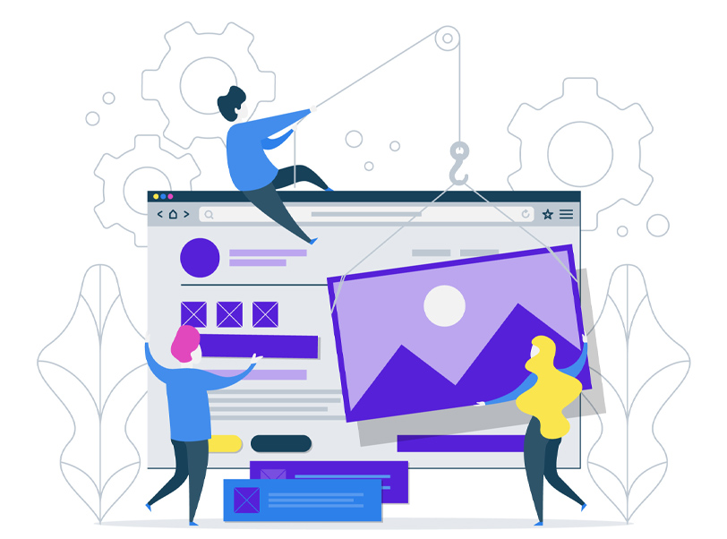 Ascme Consulting Services